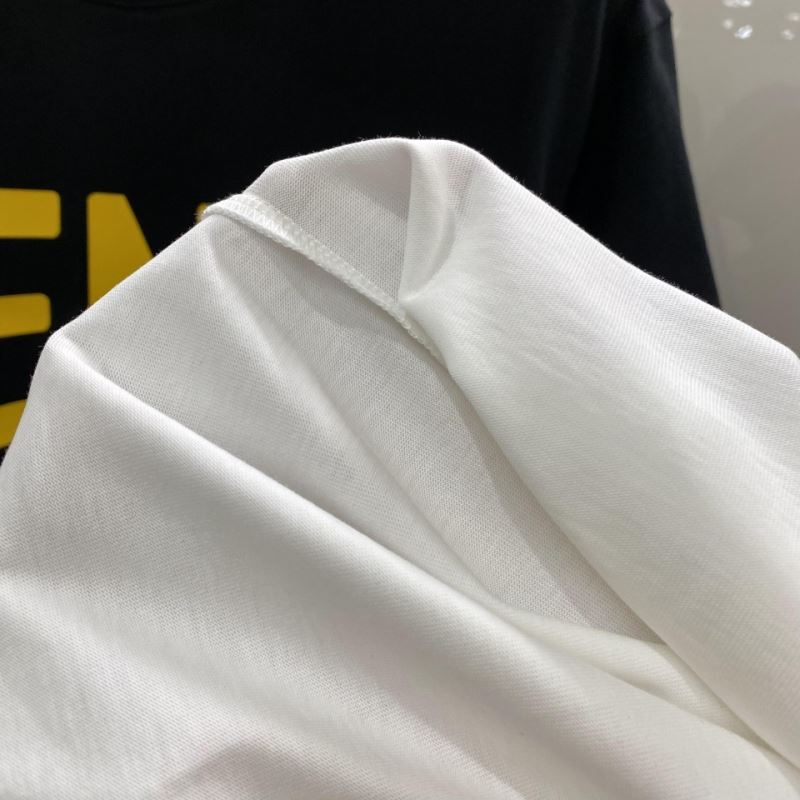 Fendi T-Shirts